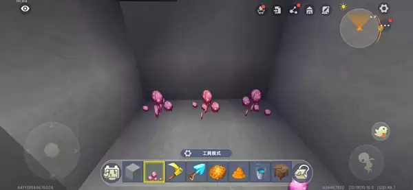 迷你世界星光杓子树可以在地球种对2026