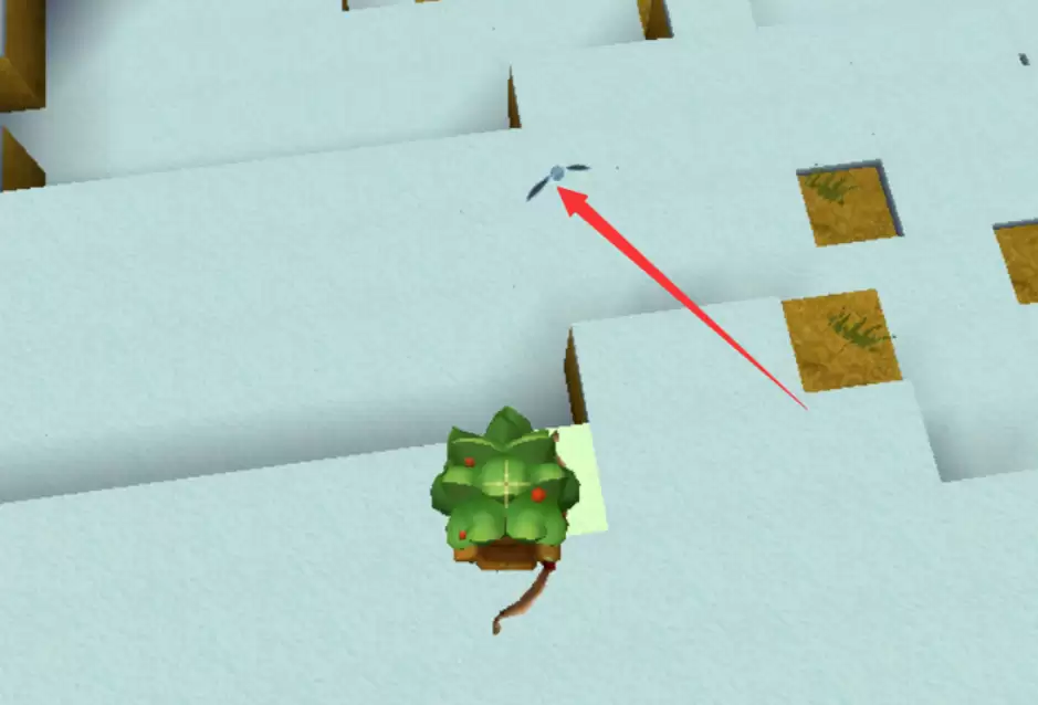 迷你世界远古宝石怎么合成2026