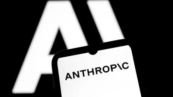 Anthropic回应被封杀:未收到通知 将诉诸法院