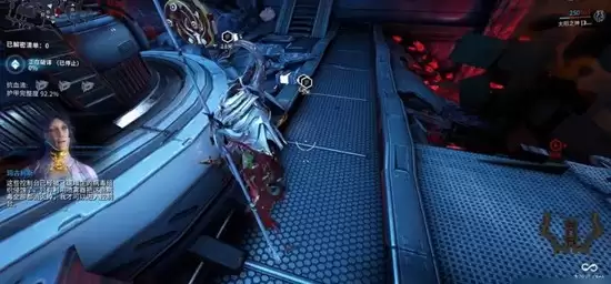 《星际战甲》牛氓星C轮介绍