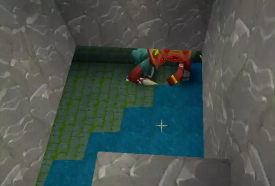 迷你世界远古宝石怎么合成2026