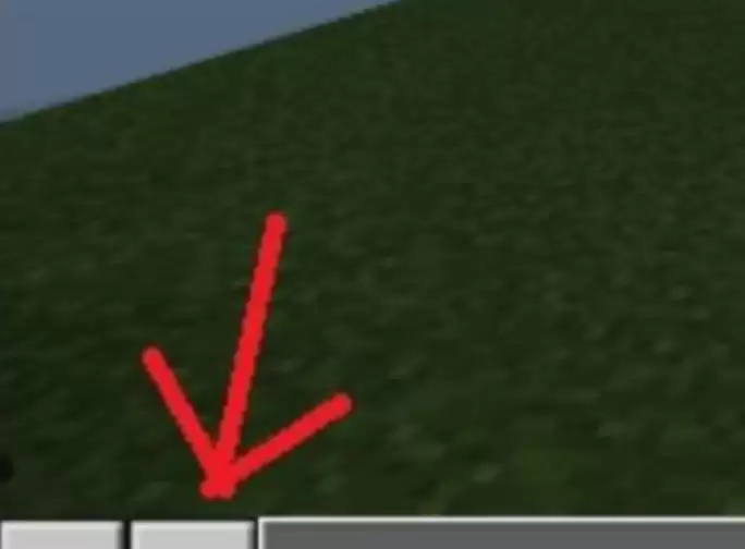 我的世界怎么传送回家2026