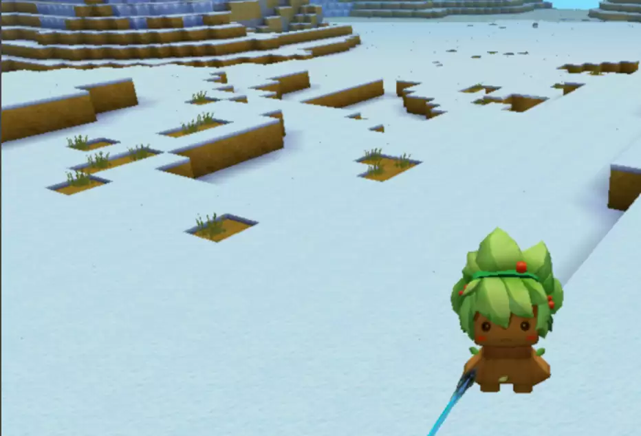 迷你世界远古宝石怎么合成2026