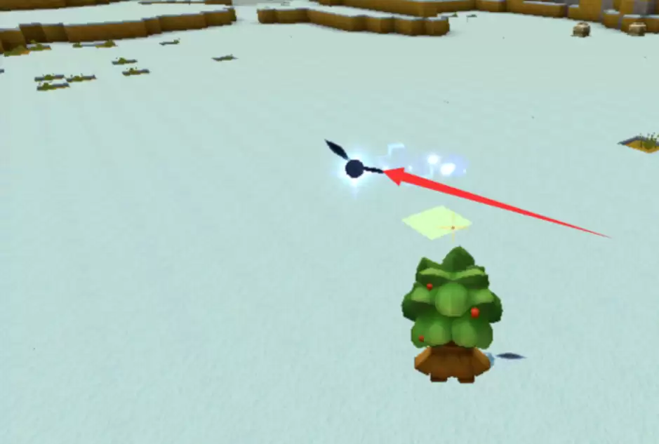 迷你世界远古宝石怎么合成2026