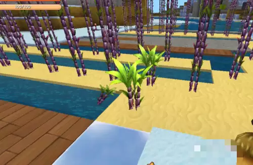 迷你世界附魔卷轴是怎么获得的2026