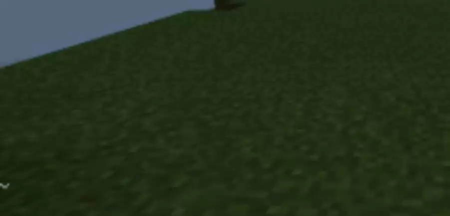 我的世界怎么传送回家2026