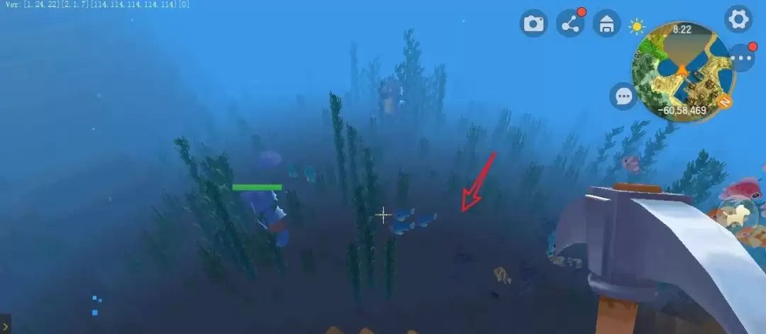 迷你世界钽结核怎么获取2026