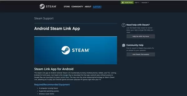 平板终于不再吃灰 教你平板串联秒成便携显示器