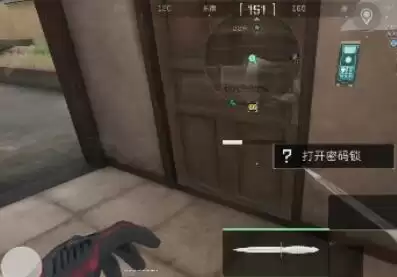 三角洲行动摩斯密码2026.2.28