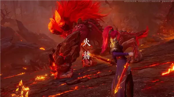 《原神》最大对手来了!腾讯《王者荣耀世界》宣布正式定档4月