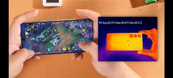 首款2nm芯片成了!Exynos 2600告别祖传发热:三星一雪前耻