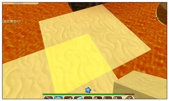 迷妳世界硫黄晶砂至少要用什么锹子挖2026