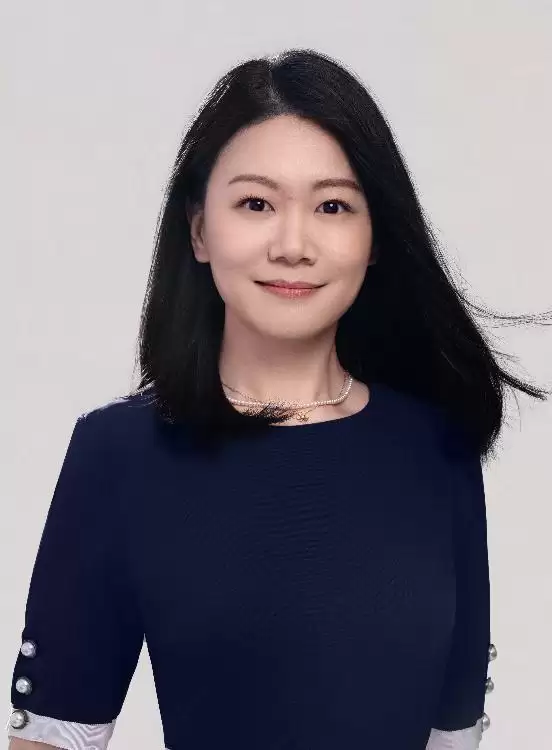 福特中国人事调整：杨美虹3月底退休 李方方即将接棒