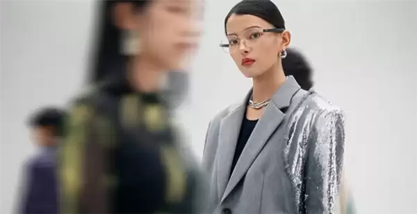 46.6%份额领跑！华为登顶音频眼镜 小米位列第二