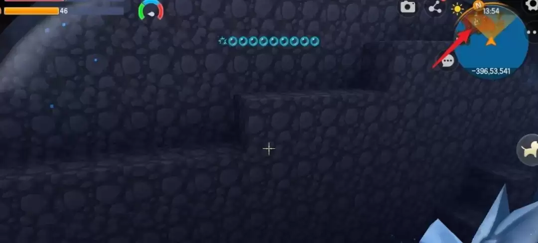 迷你世界怎么召唤海洋boss骷髅2026