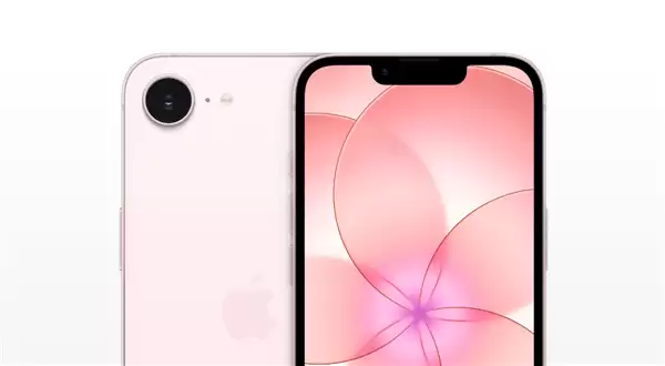 苹果iPhone 17e首次支持eSIM！单SIM卡+eSIM/双eSIM