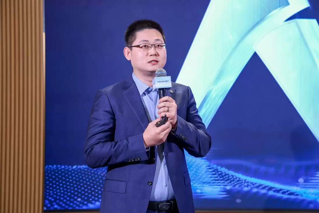 华为云公布B端AI成绩单:深入30个行业服务逾2600家企业