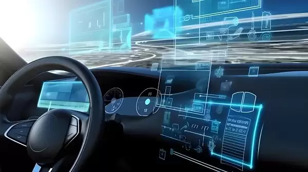 拒绝安全碎片化，元戎启行筑牢智驾底线