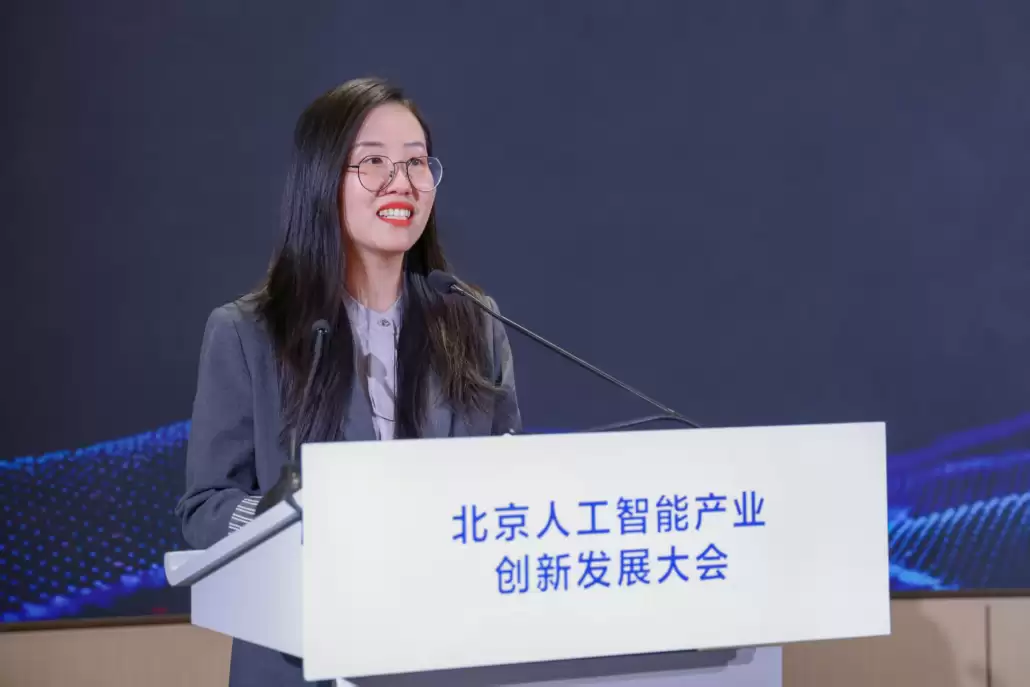 华为云公布B端AI成绩单:深入30个行业服务逾2600家企业