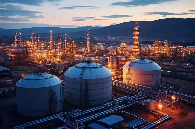 8个主要产油国宣布4月增产