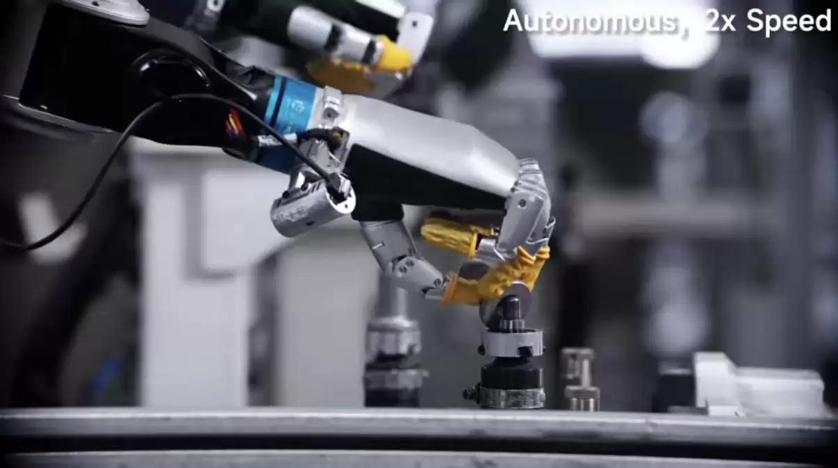 \ 44939164e96916fbcfb678ade049f5b2.jpg