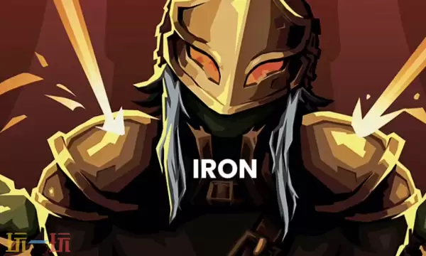 杀戮尖塔2有哪些角色 可游玩职业角色职业介绍