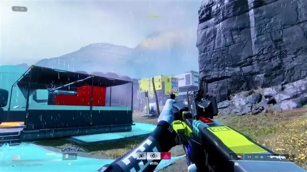 《猎魔猎人3》追加新资料片