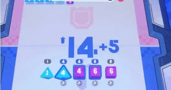 《崩坏：星穹铁道》骰子对战玩法攻略