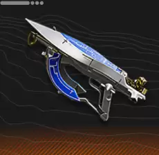 《明日方舟：终末地》伊芙武器选择推荐