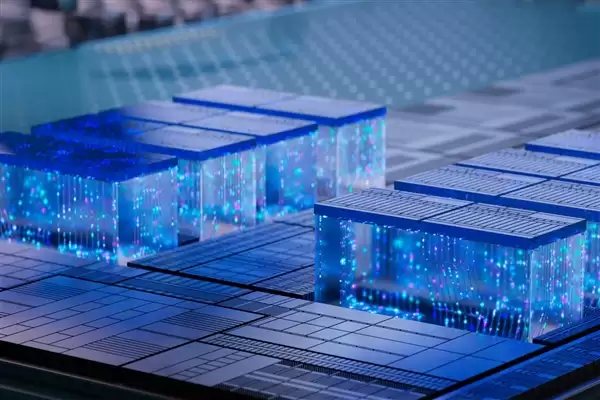 Intel陈立武:美国2nm领先 但中国公司正榨取远超7nm性能