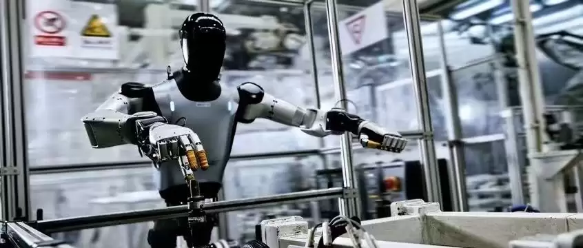 \ dc869cb9181108712e1e997d827237a0.jpg