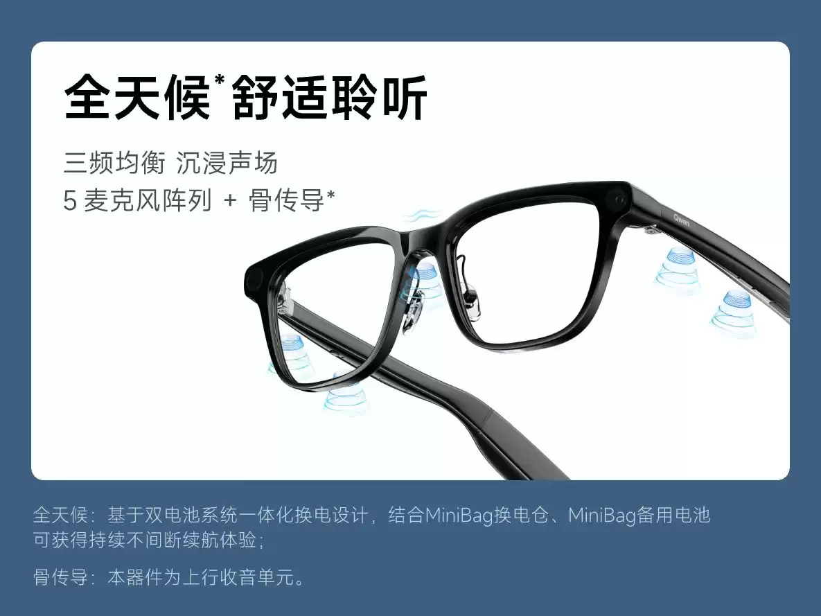 \ 77f2322ae65615d7c64843e1c22f0e3f.jpg