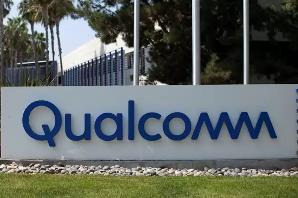 高通X105 5G调制解调器发布:下行速率达14.8Gbps 领先行业