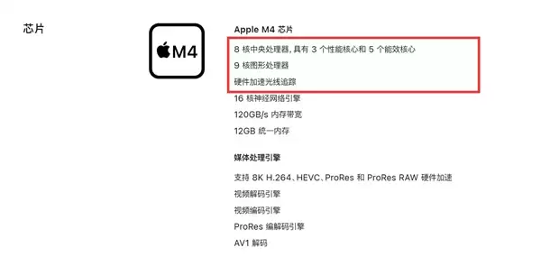 最强Air！苹果全新iPad Air发布：M4芯片加持 4799元起