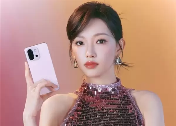 小屏党的梦中情机！一加15T跑分超445万：骁龙8E5+16GB+1TB