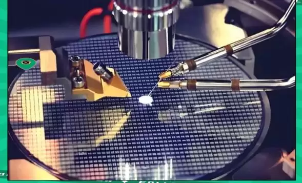 量子科技展现变革潜力,微美全息下好先手棋抢占未来制高点!