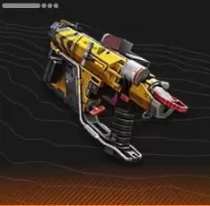 《明日方舟：终末地》伊芙武器选择推荐