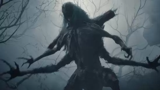 《巫师4》公开大量情报！战斗更丝滑、引入顶级技术