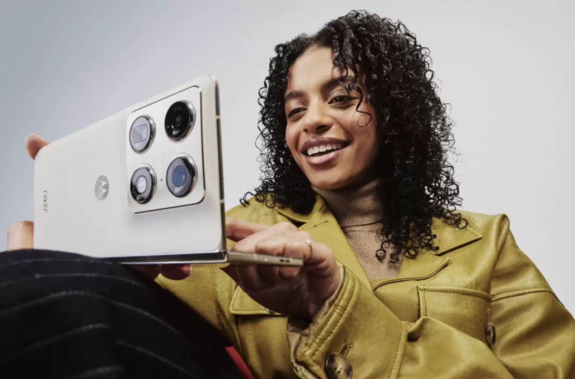 \ 截屏2026-03-02 18.25.27.png