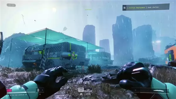 《猎魔猎人3》追加新资料片