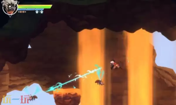 陨世之泪：涅盘修改器最新免费版下载 陨世之泪：涅盘风灵月影下载