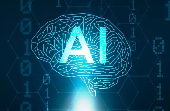 单引擎3.2Tbit/s高速传输！华工科技发布全球首款3.2T+NPO产品