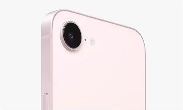别被低价迷惑！iPhone 17e 避坑指南：这几类人买完准后悔