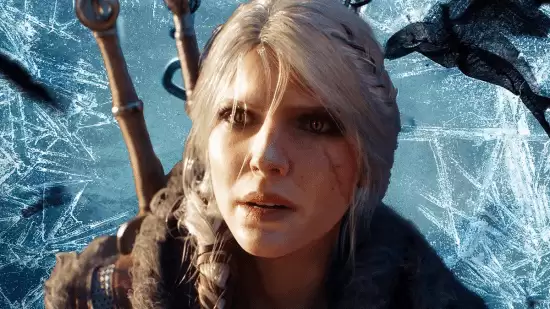 《巫师4》公开大量情报！战斗更丝滑、引入顶级技术