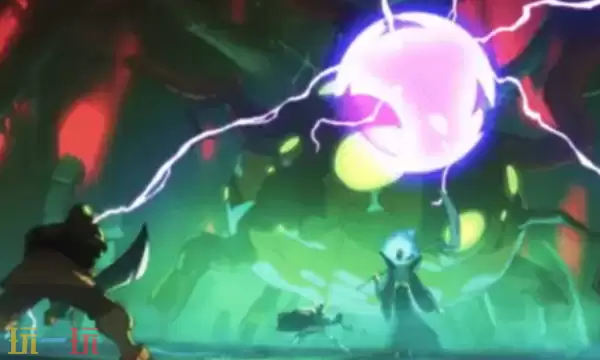 杀戮尖塔2在哪购买 官方购买渠道介绍