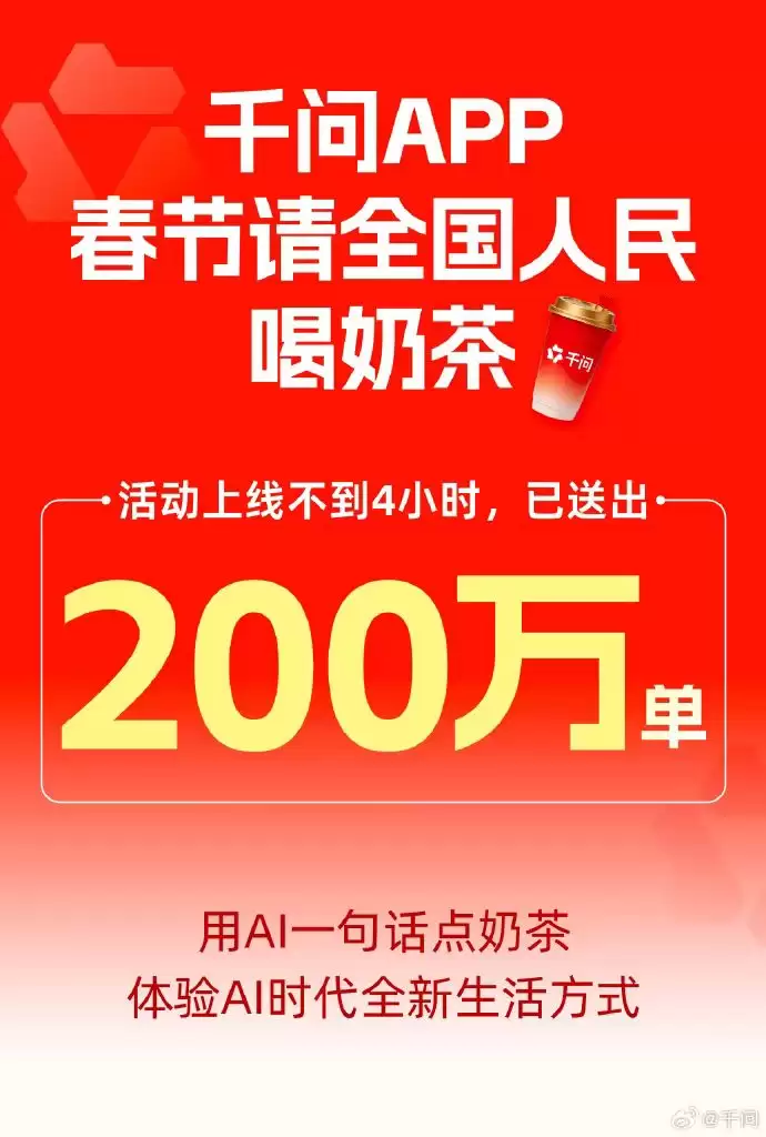 \ 09698185175aef64245999c1eb96fdc8.jpg