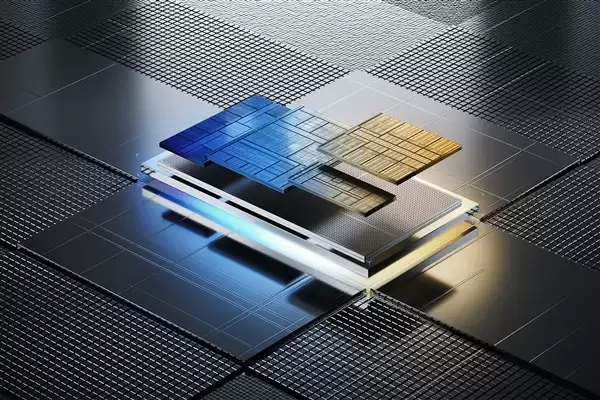 Intel新一代移动旗舰Ultra 9 290HX Plus跑分:比285HX高6-8%