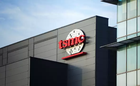 台积电敦促客户尽早预订：未来两年N2产能即将售罄