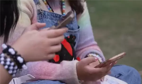 世界范围已有先例 委员建议禁止16岁以下使用社交平台