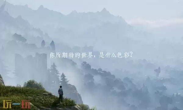 王者荣耀世界什么时候上线 王者荣耀世界上线时间正式定档